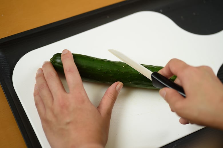 京漬物「近清」で作る本格ぬか漬け体験 250年守る無添加の味 −おみやげ付き−