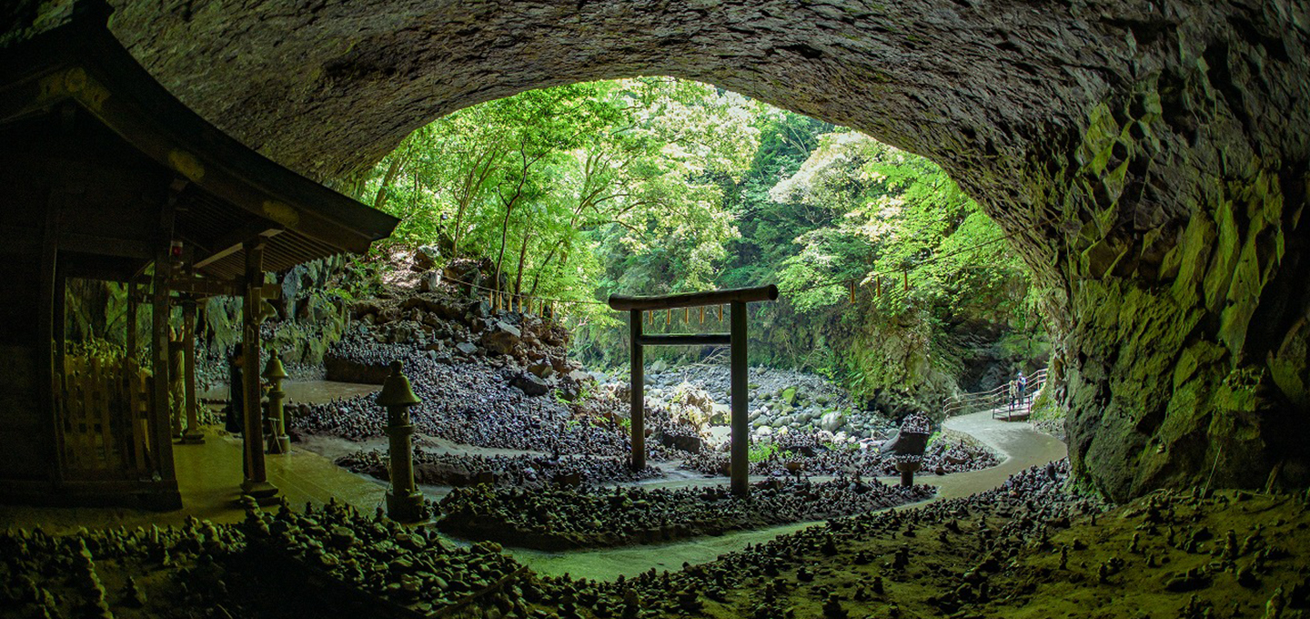 体験詳細トップ